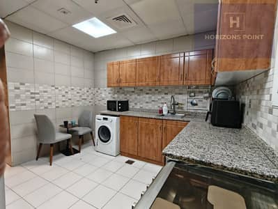 2 Camere Appartamento in Vendita a Dubai Silicon Oasis (DSO), Dubai - WhatsApp Image 2026-04-01 at 9.25. 04 PM (2). jpeg