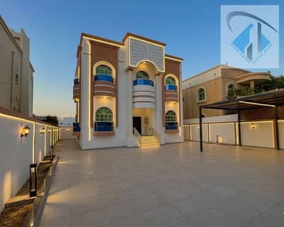 5 Bedroom Villa for Sale in Al Rawda, Ajman - 10c0aa24-6562-4167-9165-6857649a2a87. jpg