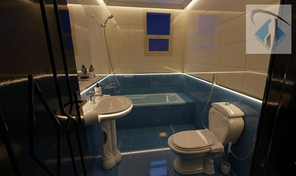 6 d38dec11-a1a4-4468-a4ff-b902f092d08b. jpg