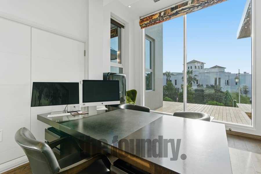 97 100045. jpg