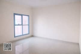 شقة في أبراج النعيمية،النعيمية 1 غرفة 28999 درهم - 14713717