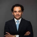 Ebrahim Ahmed Ebrahim Ahmed