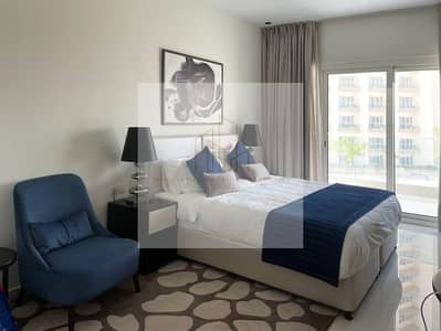 Studio zum zum Verkauf in DAMAC Hills 2 (Akoya by DAMAC), Dubai - WhatsApp Image 2026-03-10 at 1.37. 41 AM (2). jpeg Studio zum zum Verkauf in DAMAC Hills 2 (Akoya by DAMAC), Dubai - WhatsApp Image 2026-03-10 at 1.37. 41 AM (2). jpeg