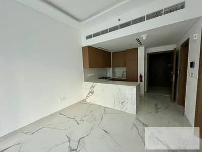 1 Bedroom Apartment for Rent in Meydan, Dubai - fda7190c-0bec-46e1-a5c6-c1fff3662f80. jpg 1 Bedroom Apartment for Rent in Meydan, Dubai - fda7190c-0bec-46e1-a5c6-c1fff3662f80. jpg