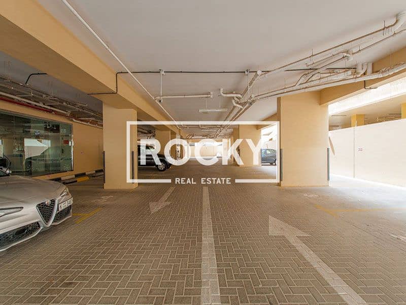 22 BurDubai_AbdulQader_Views&Amenities-(15-of-22). jpg