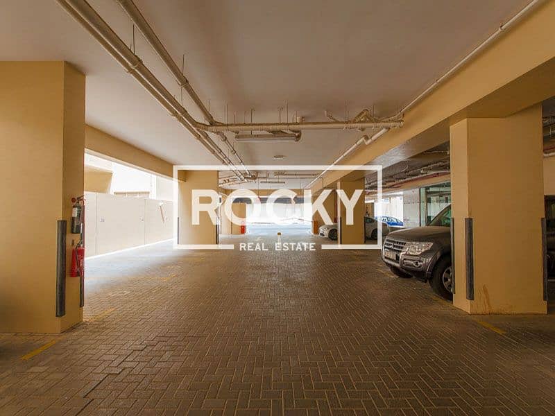 23 BurDubai_AbdulQader_Views&Amenities-(16-of-22). jpg