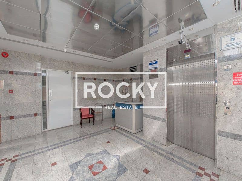 24 BurDubai_AbdulQader_Views&Amenities-(14-of-22). jpg