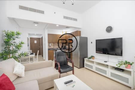 Studio for Rent in Jumeirah Village Circle (JVC), Dubai - WhatsApp Image 2026-03-31 at 11.52. 53 PM. jpeg Studio for Rent in Jumeirah Village Circle (JVC), Dubai - WhatsApp Image 2026-03-31 at 11.52. 53 PM. jpeg