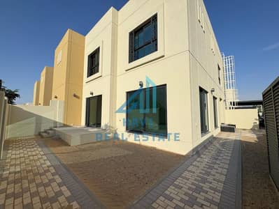 3 Bedroom Townhouse for Sale in Al Rahmaniya, Sharjah - WhatsApp Image 2026-02-17 at 11.30. 28 PM (2). jpeg