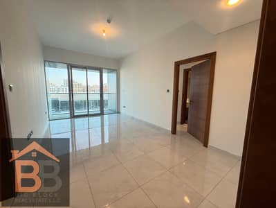 1 Bedroom Apartment for Rent in Mohamed Bin Zayed City, Abu Dhabi - IMG_5674. jpeg 1 Bedroom Apartment for Rent in Mohamed Bin Zayed City, Abu Dhabi - IMG_5674. jpeg