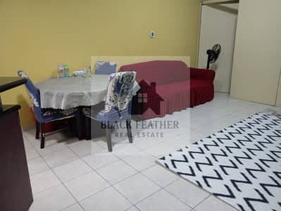 1 Спальня Апартамент в аренду в Дисковери Гарденс, Дубай - WhatsApp Image 2026-03-31 at 1.28. 29 PM (3). jpeg 1 Спальня Апартамент в аренду в Дисковери Гарденс, Дубай - WhatsApp Image 2026-03-31 at 1.28. 29 PM (3). jpeg