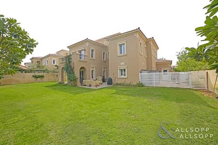 Immaculate Condition | 4 Beds | Type B2 Immaculate Condition | 4 Beds | Type B2