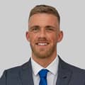 Andrew Ballantyne