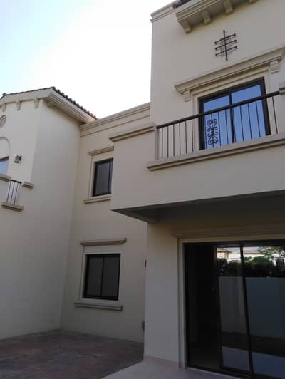 Landscaped | Single Row | Type 2M | 3B+Maid Landscaped | Single Row | Type 2M | 3B+Maid