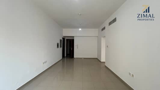 Appartement de 2 chambres à à louer à Al Nahda (Dubai), Dubai - IMG_1113. jpg