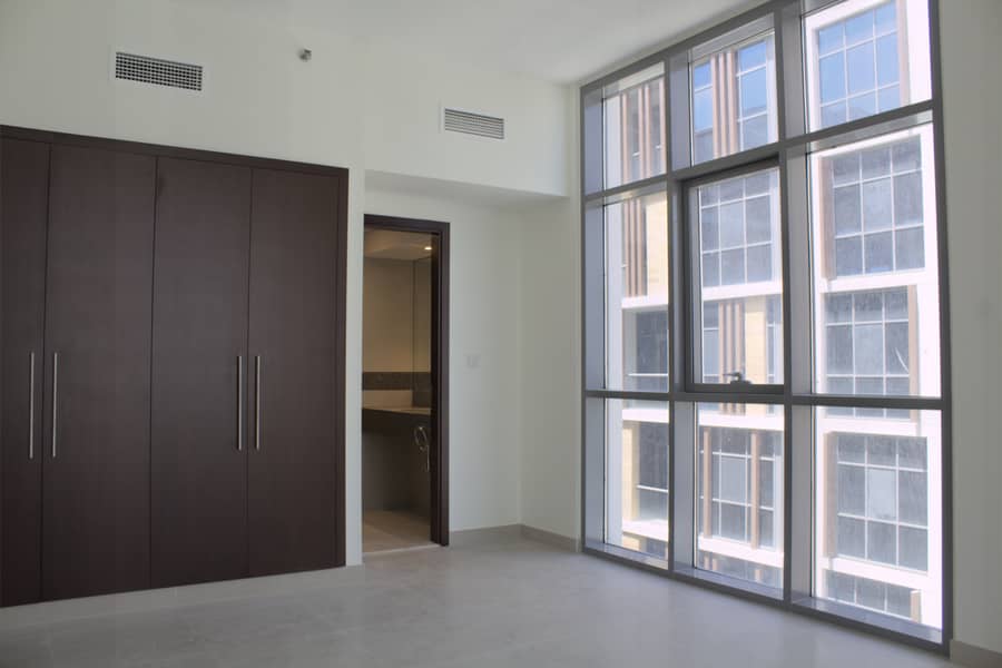2 Bedroom1.2. jpg