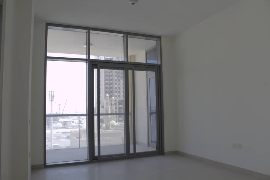 3 Bedroom1. jpg