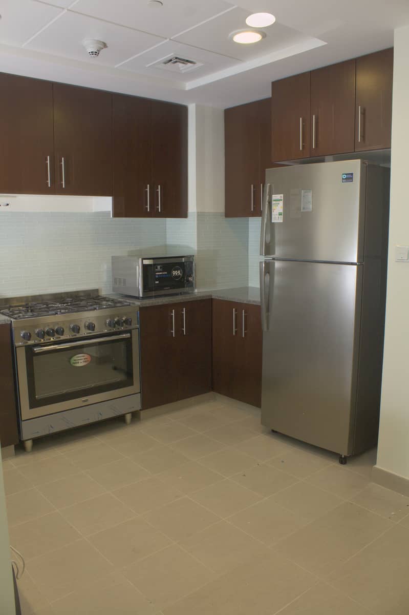 9 Kitchen Appliances. jpg