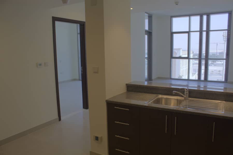 10 living room 1.2. jpg
