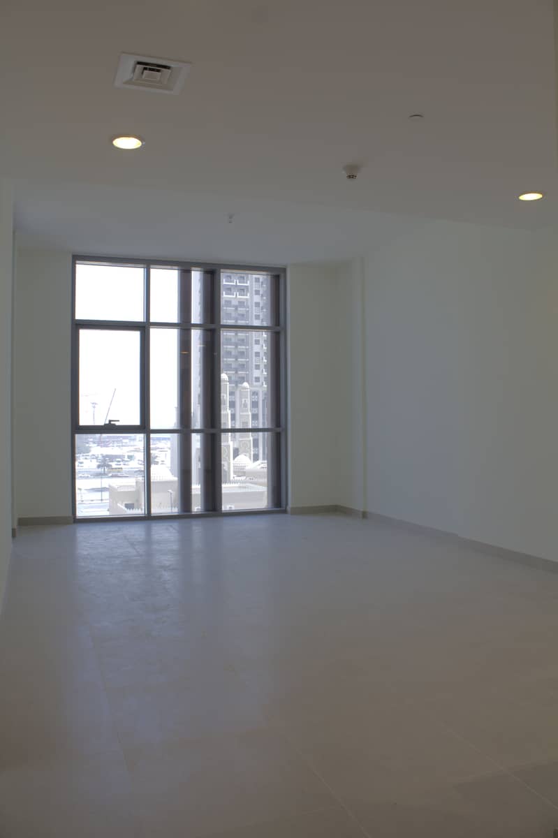 11 living room 1. jpg