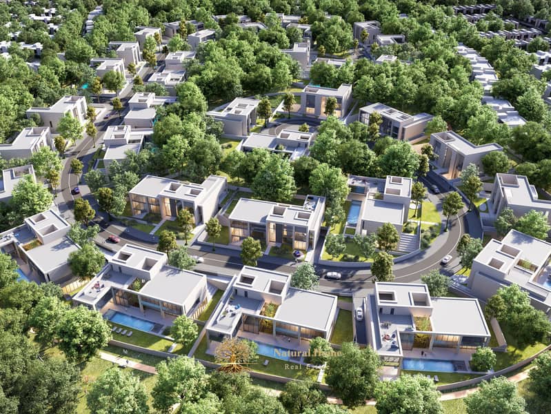 15 Parcel E Aerial view. jpg