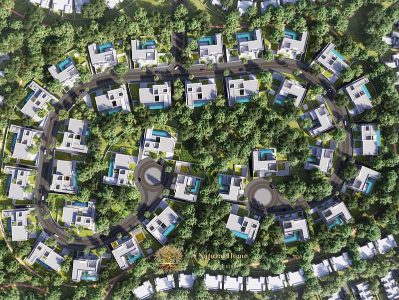 16 Parcel E Top view. jpg