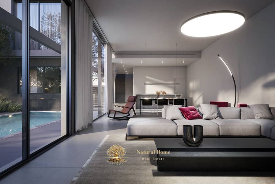 34 220408-Villa-5B-Type-02-LIVINGROOM. jpg