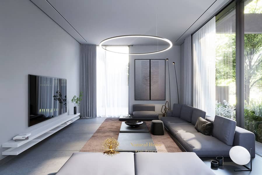35 220411-Villa-5B-Type-02-MAJLIS-01. jpg
