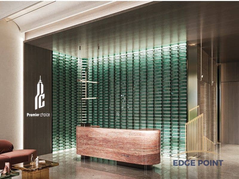 NEXT TO THE BIGGEST AIRPORT_CASH OFFER_WITH 5Y POST HANDOVER OPTION