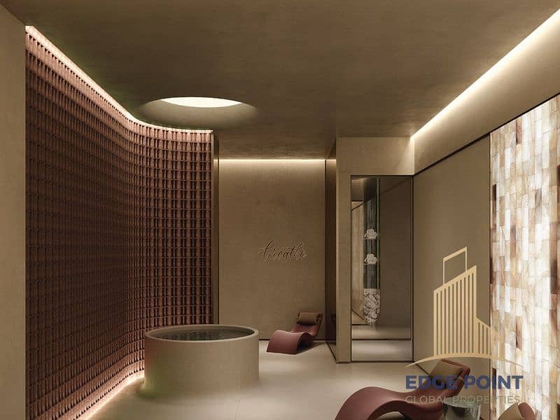 NEXT TO THE BIGGEST AIRPORT_CASH OFFER_WITH 5Y POST HANDOVER OPTION - Image 14