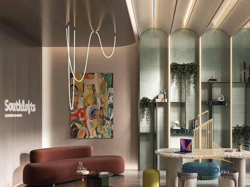 NEXT TO THE BIGGEST AIRPORT_CASH OFFER_WITH 5Y POST HANDOVER OPTION