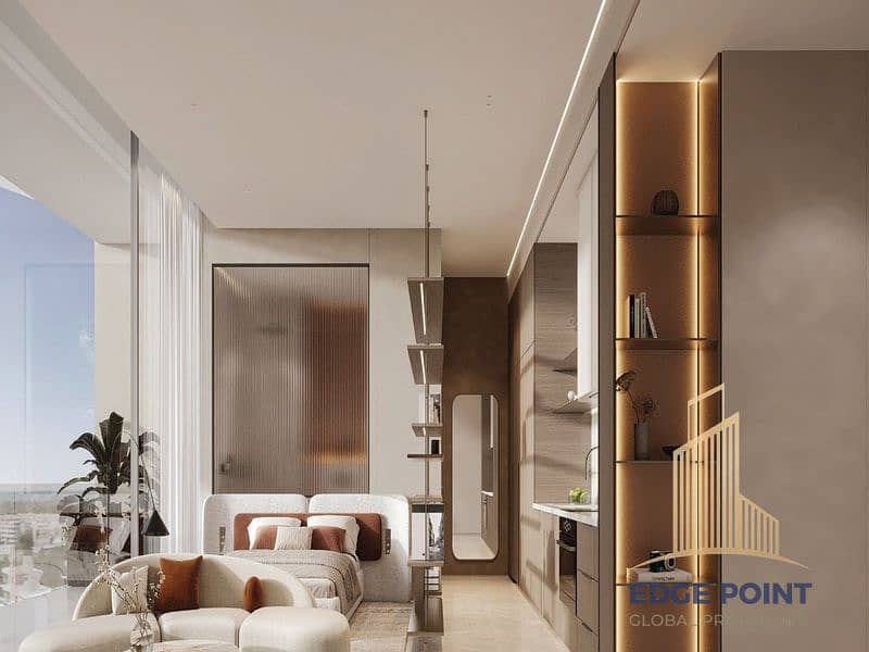 NEXT TO THE BIGGEST AIRPORT_CASH OFFER_WITH 5Y POST HANDOVER OPTION - Image 8