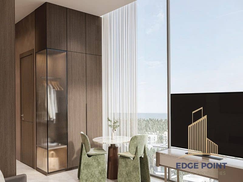 NEXT TO THE BIGGEST AIRPORT_CASH OFFER_WITH 5Y POST HANDOVER OPTION - Image 9