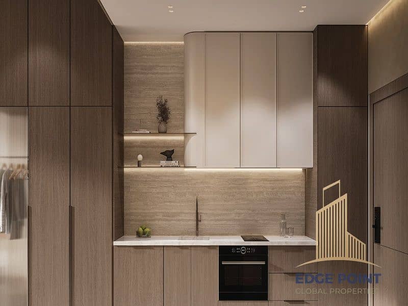 NEXT TO THE BIGGEST AIRPORT_CASH OFFER_WITH 5Y POST HANDOVER OPTION - Image 11