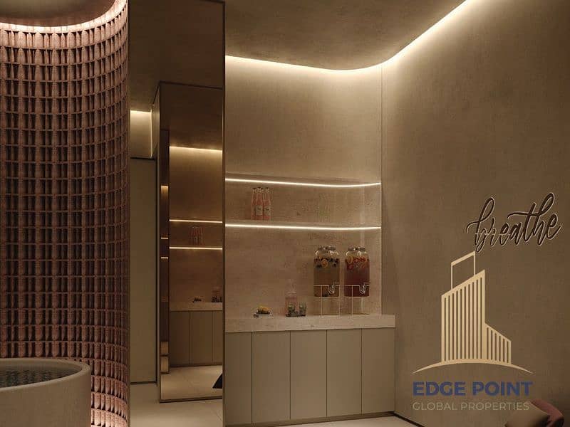 NEXT TO THE BIGGEST AIRPORT_CASH OFFER_WITH 5Y POST HANDOVER OPTION - Image 15