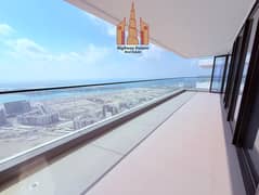 شقة في تيراس الشارقة،الخان 3 غرف 190000 درهم - 14714151