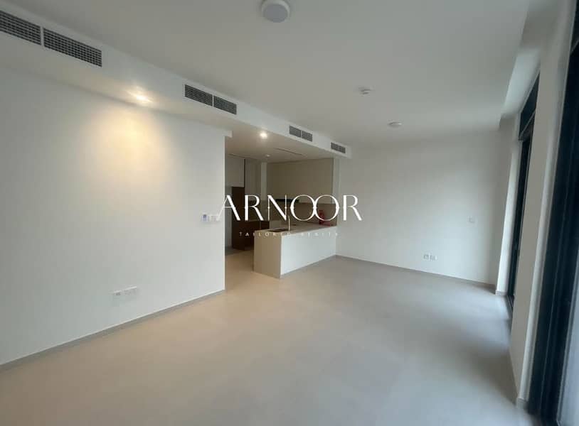 Vacant | Back-to-Back | Near Amenities