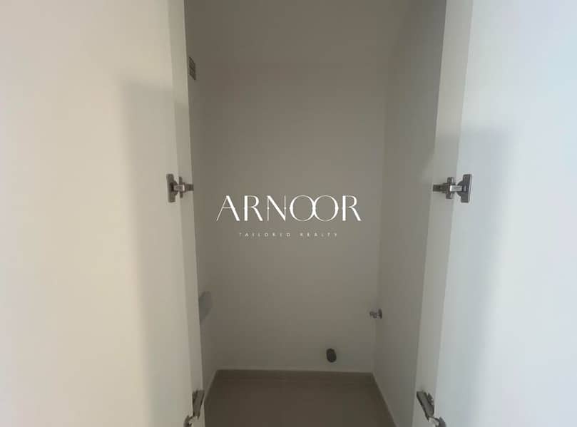 Vacant | Back-to-Back | Near Amenities - Image 9