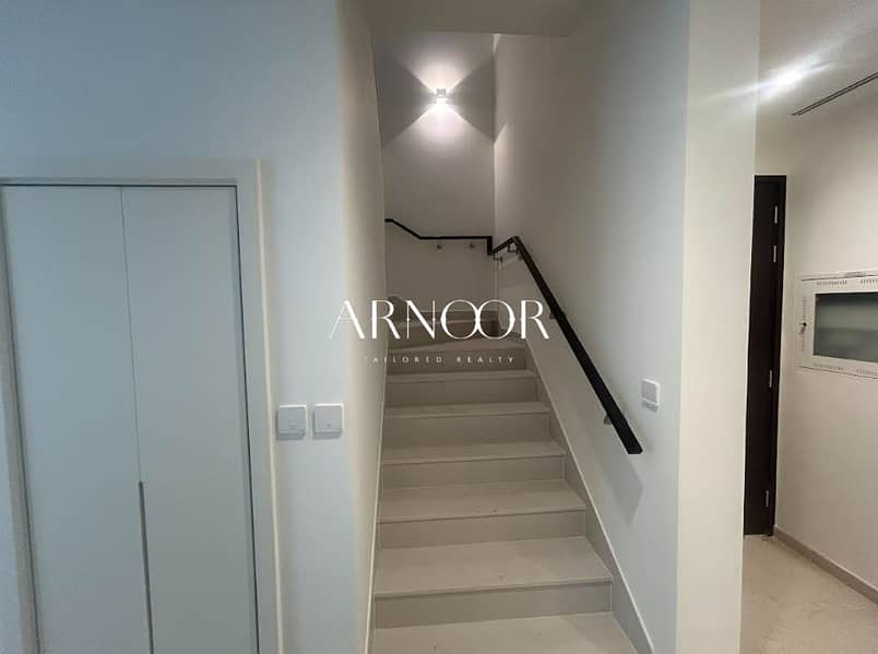 Vacant | Back-to-Back | Near Amenities - Image 10