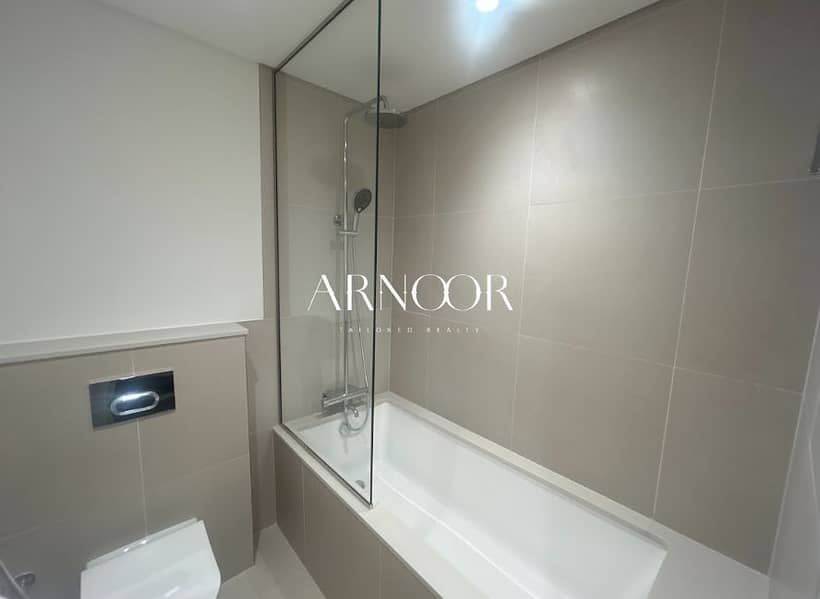 Vacant | Back-to-Back | Near Amenities - Image 12