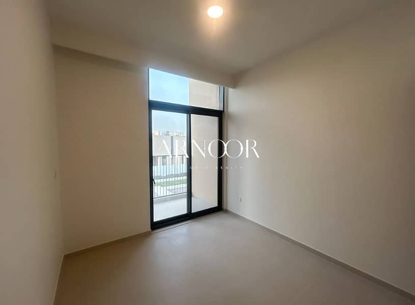 Vacant | Back-to-Back | Near Amenities - Image 13