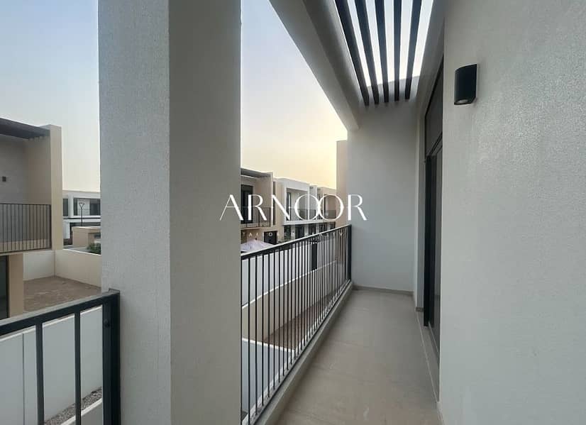 Vacant | Back-to-Back | Near Amenities - Image 14