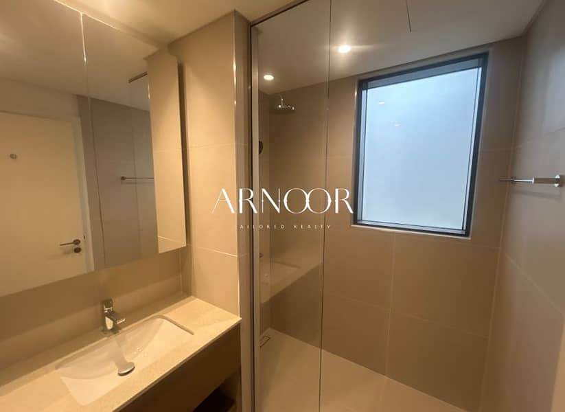 Vacant | Back-to-Back | Near Amenities - Image 15