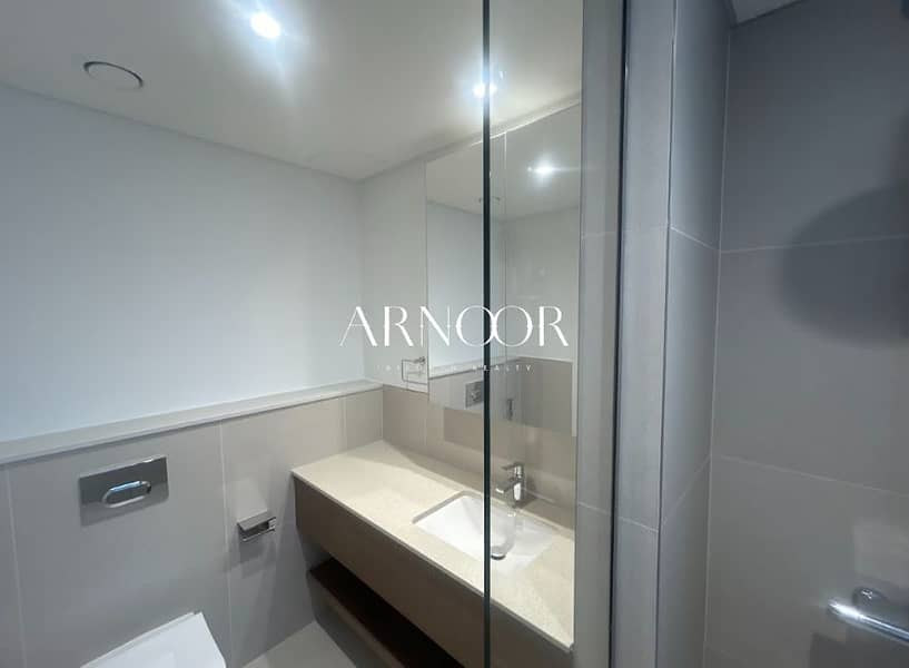 Vacant | Back-to-Back | Near Amenities - Image 16