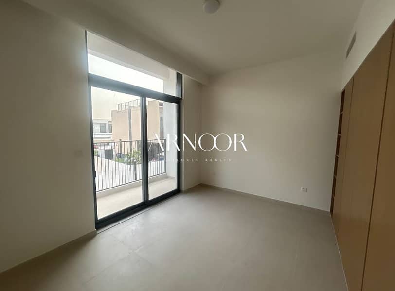 Vacant | Back-to-Back | Near Amenities - Image 17