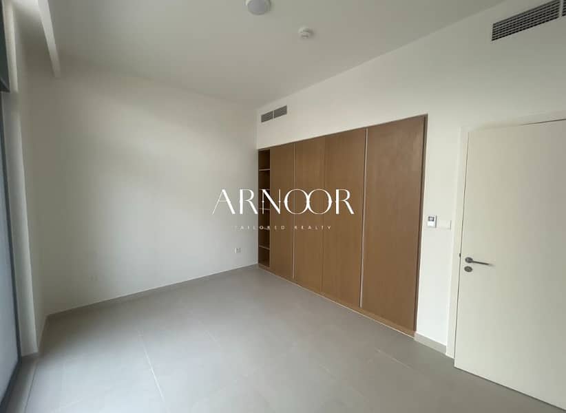 Vacant | Back-to-Back | Near Amenities - Image 18