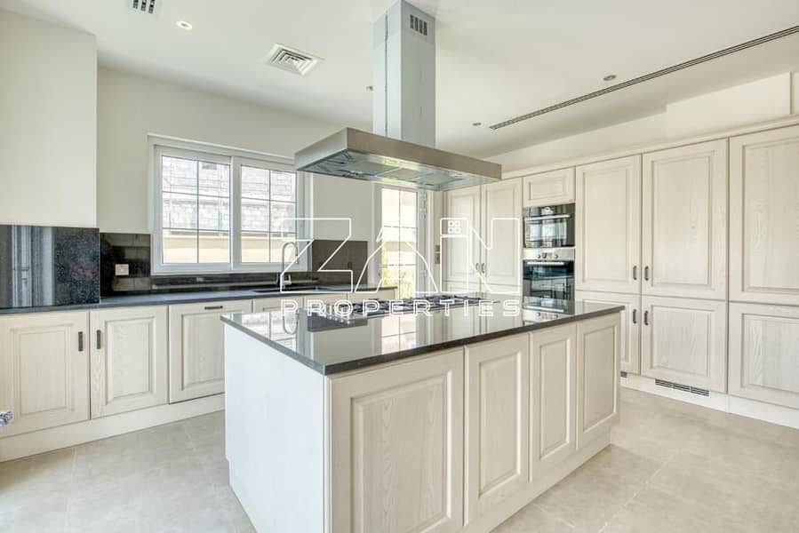 POLO HOMES MANSION | HUGE PLOT | PRIVATE POOL AREA - Image 14