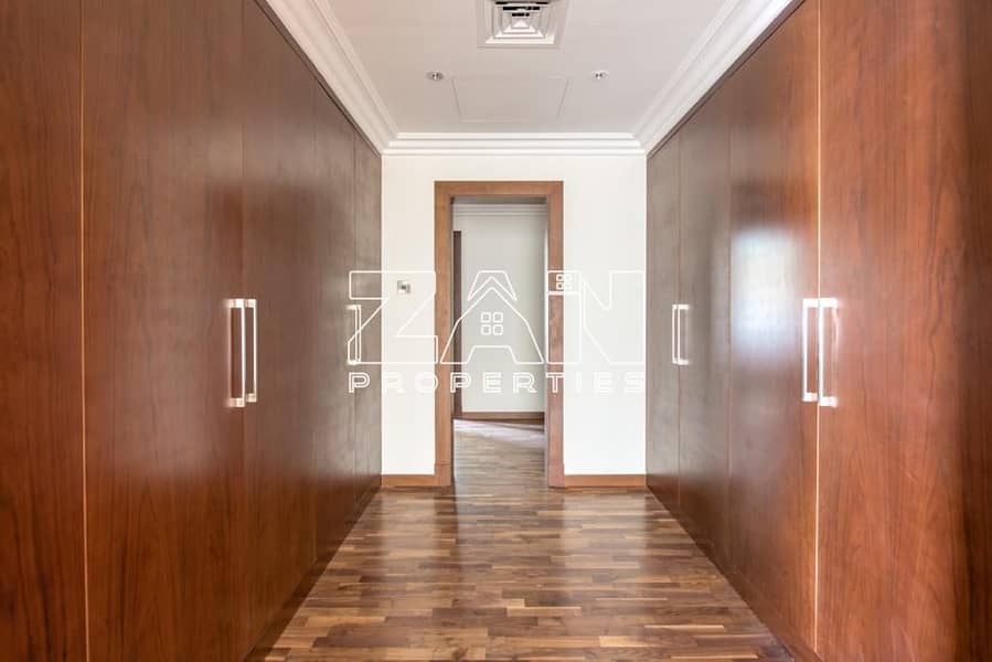 POLO HOMES MANSION | HUGE PLOT | PRIVATE POOL AREA - Image 16