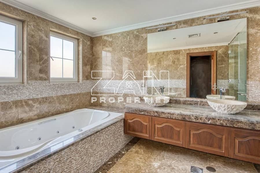 POLO HOMES MANSION | HUGE PLOT | PRIVATE POOL AREA - Image 17