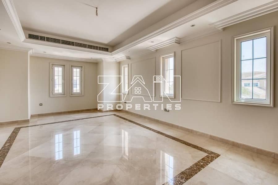 POLO HOMES MANSION | HUGE PLOT | PRIVATE POOL AREA - Image 18